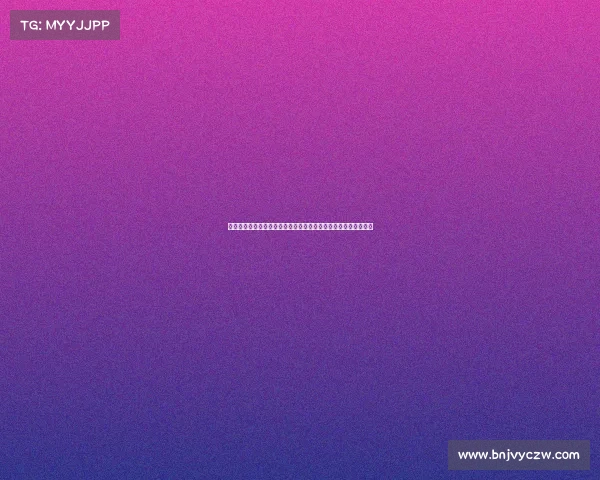 中国女篮近期赛事精彩回顾巾帼英雄赛场绽放实力冲击奥运新高峰