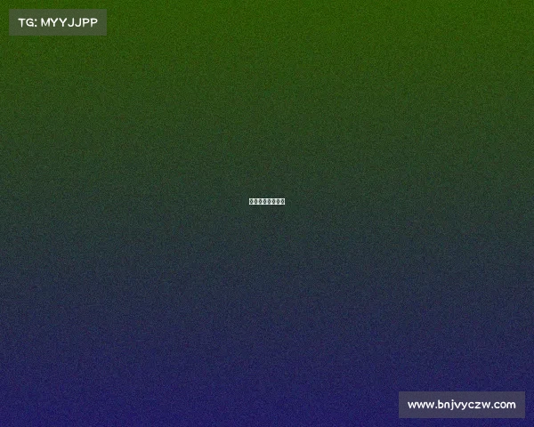 今日亚冠分析推荐