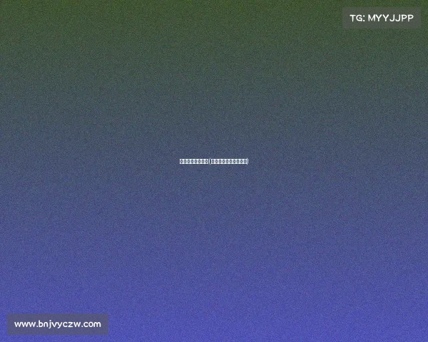 克罗地亚最新赛事(克罗地亚近期比赛比分)