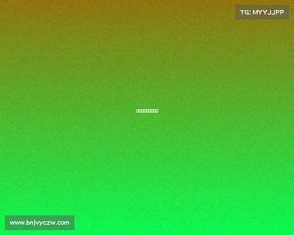 国际射击联合会官网