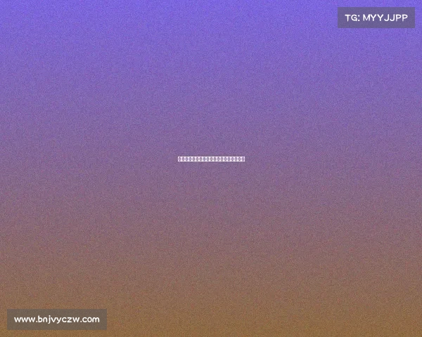 央视体育赛事直播、央视体育赛事直播入口