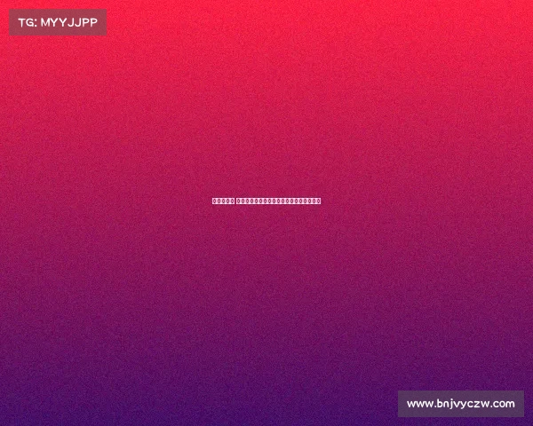 沈阳哥德杯 辽宁赛事—沈阳哥德杯足球公园场地示意图