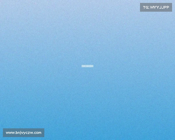 田径比赛精彩视频