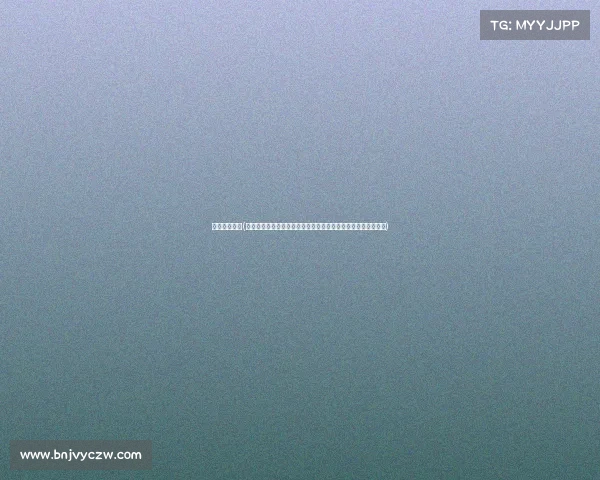 赛事审批部门(强化赛事审批部门职能推动高效赛事管理保障体育产业繁荣发展) 赛事审批部门(强化赛事审批部门职能推动高效赛事管理保障体育产业繁荣发展)