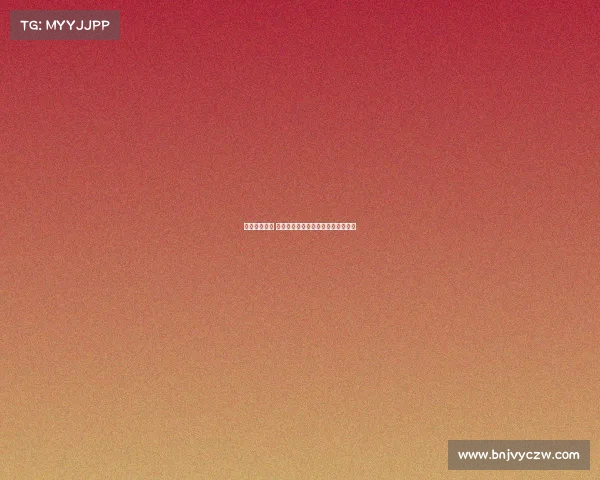 赛事集锦环法 环法赛事激情精彩瞬间集锦精华回顾