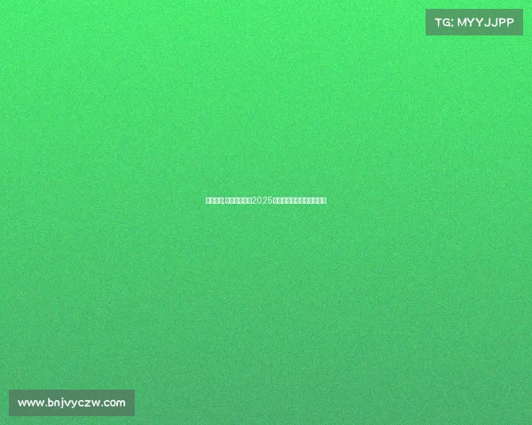 雪上赛事;雪上风云激荡2025全球冰雪竞技盛会荣耀启幕